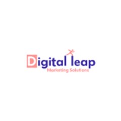 Digital leap