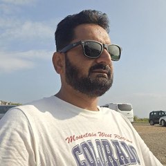 Masud uk bolta hai-masud akhtar