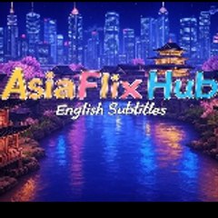 AsiaFlixHub