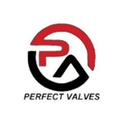perfectalloyvalves