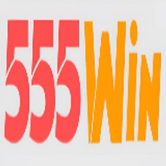 Nhà Cái 555win