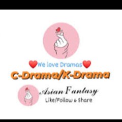 Drama Fantasy