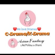 Drama Fantasy