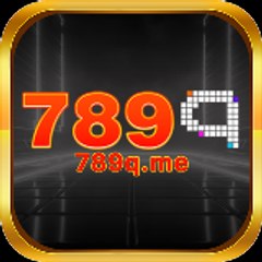 789qme