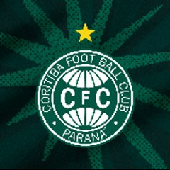 coritiba