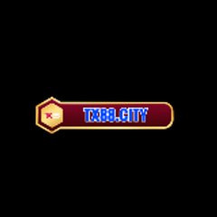 tx88city