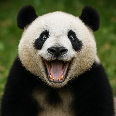 Ranking Panda