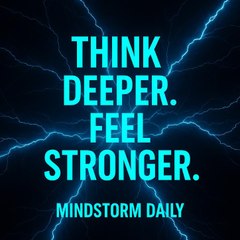 MindStorm Daily