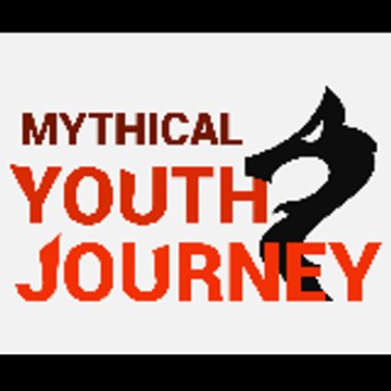 mythical youth journey