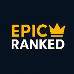 EPICRANKED