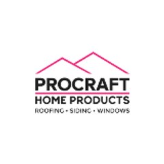 Pro Craft Home Products