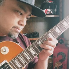 Glenn glenneration-x