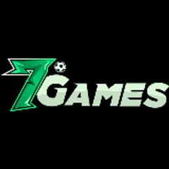 7Games Cassino Online