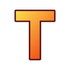 trend_trailer