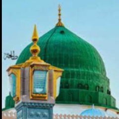 islamicvideo