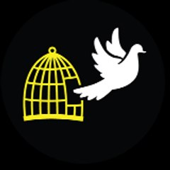 Midwest Peace & Liberty Fest