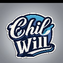Chill will