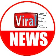 Viral-News