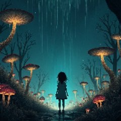 MDarkWorld