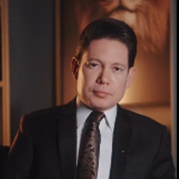 Bispo Bruno Leonardo