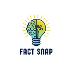 Fact Snap