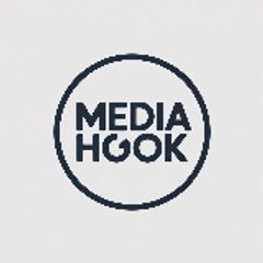 Media hook