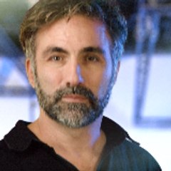 renaud.p