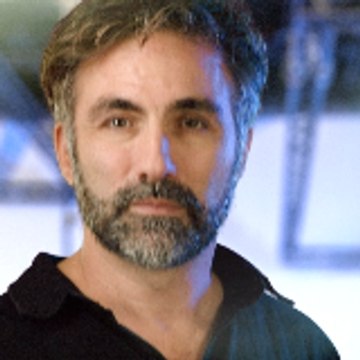 renaud.p
