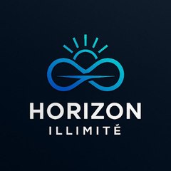 Horizon Illimité
