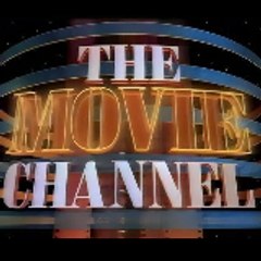 MovieScope Studio