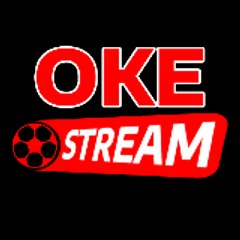 OkeStream