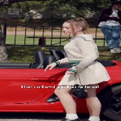Baby Please Don't Marry Him Full 〉Movie 〉