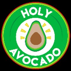 holyavocadousa
