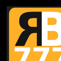 RBTV777 – Live Sports & Online Betting Platform