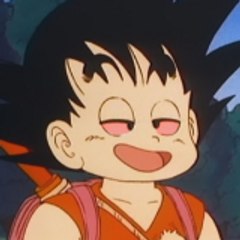 ThatBoyGoku