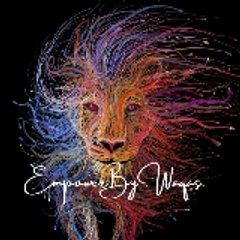 Empower By Waqas