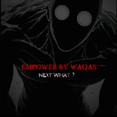 Empower By Waqas