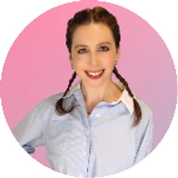 Caro Kowanz English