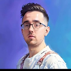 Pegasus arg