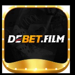 DEBET