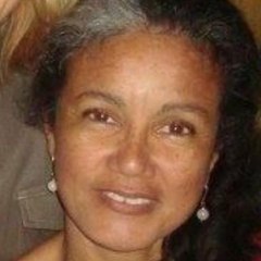 mujer
