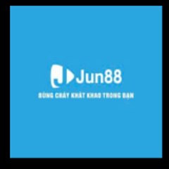 jun88vnsite
