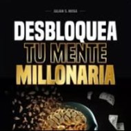 Alvaro S Infante Guerrero