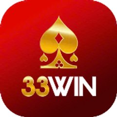 33WIN
