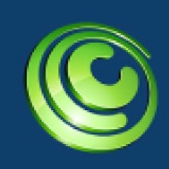 CouponzGuru UAE