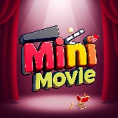 Mini Movie