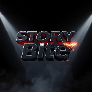 Story Bite