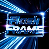 Flash Frame