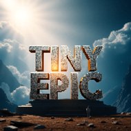 Tiny Epic