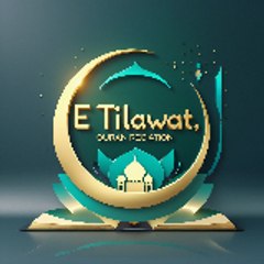 E tilawat